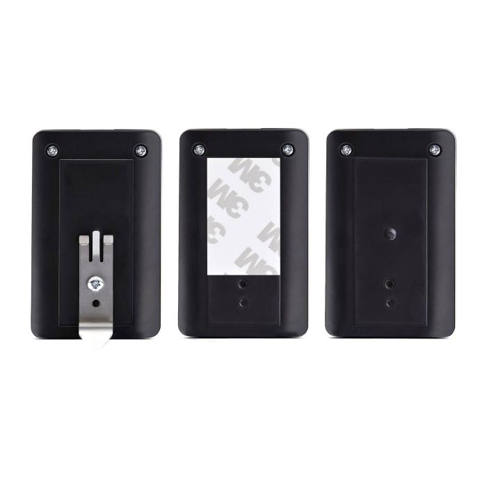 Product 5 image