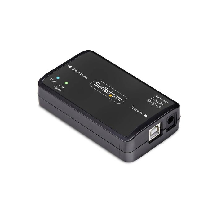 Product 1 image