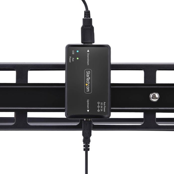Product 7 image