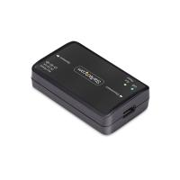 Product 2 image