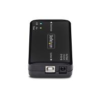 Product 4 image