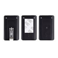 Product 5 image