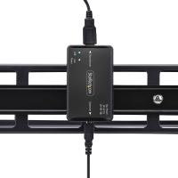 Product 7 image