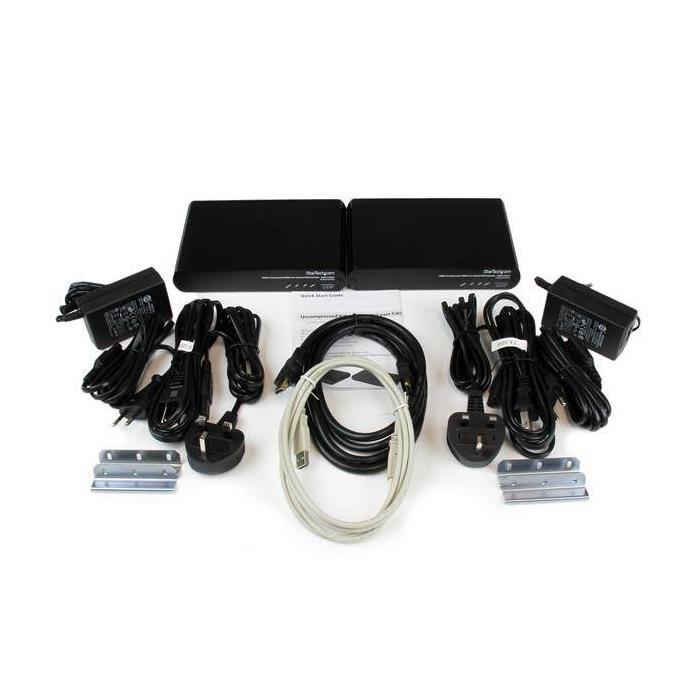 Product 4 image