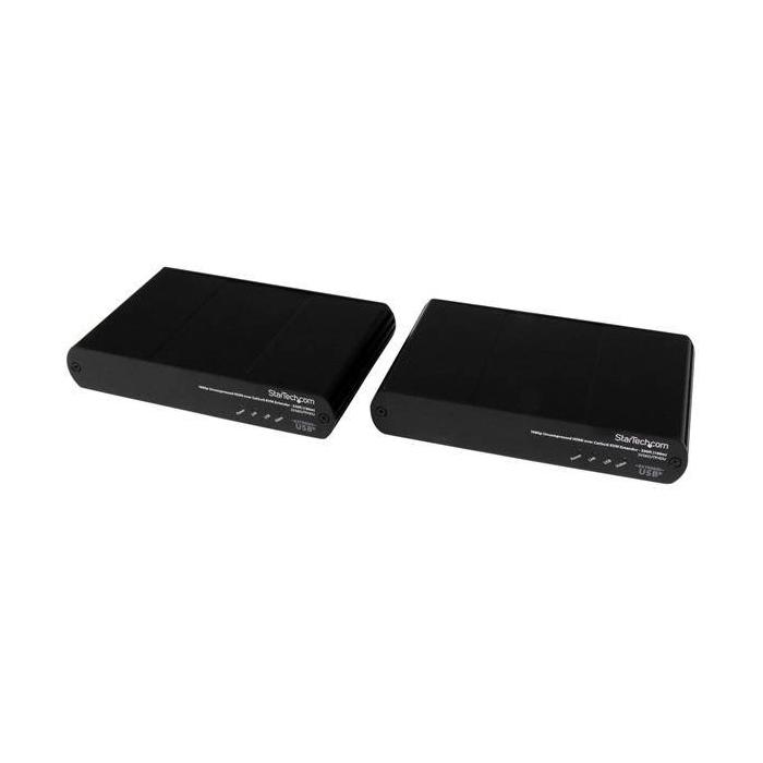 Product 1 image