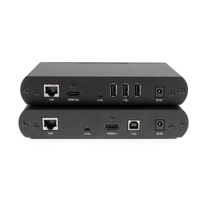 Product 3 image