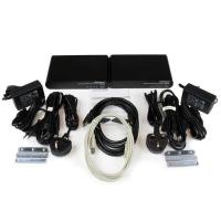 Product 4 image