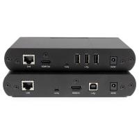 Product 3 image
