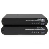 Product 2 image