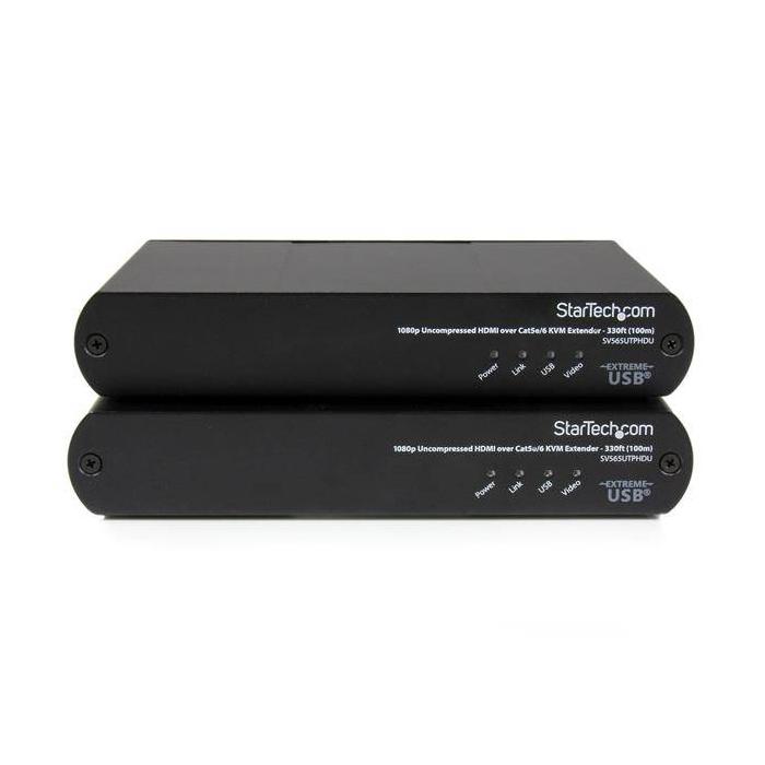 Product 2 image