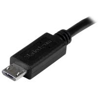 Product 2 image