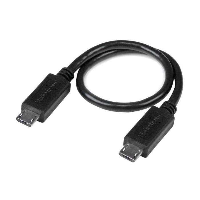 Product 1 image