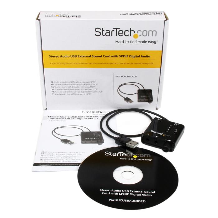 Product 5 image
