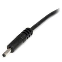 Product 3 image