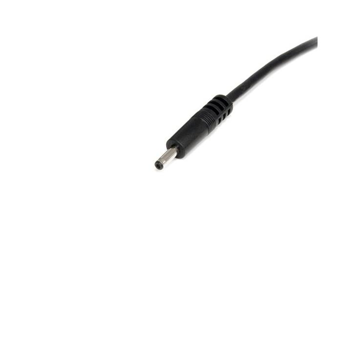 Product 2 image