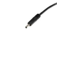 Product 2 image