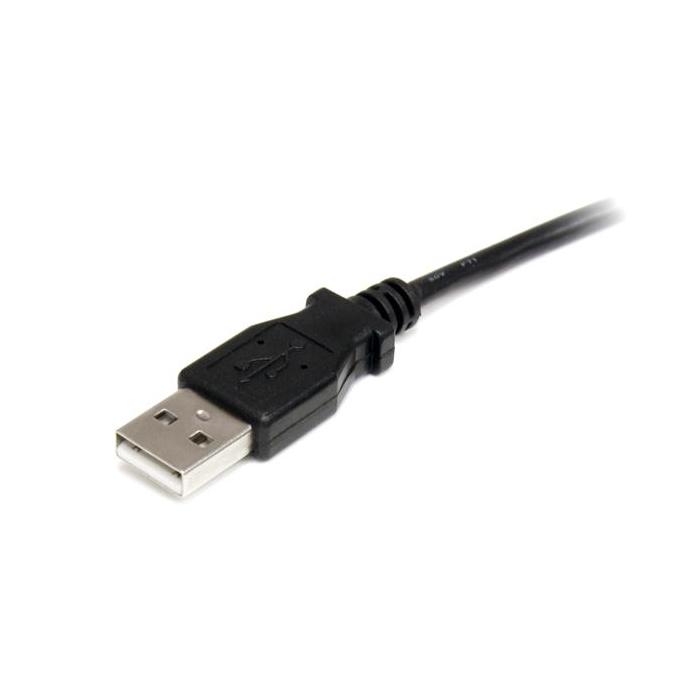 Product 1 image