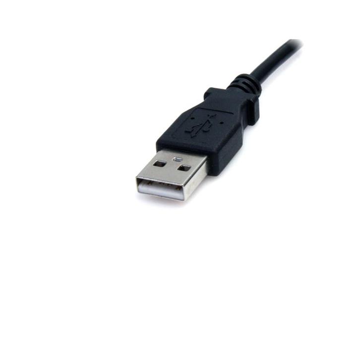 Product 1 image