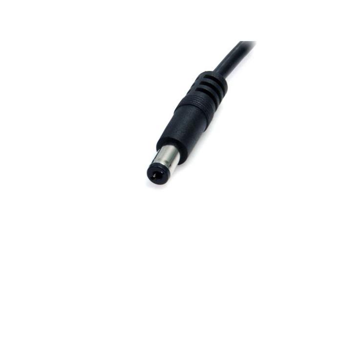 Product 2 image