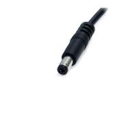 Product 2 image