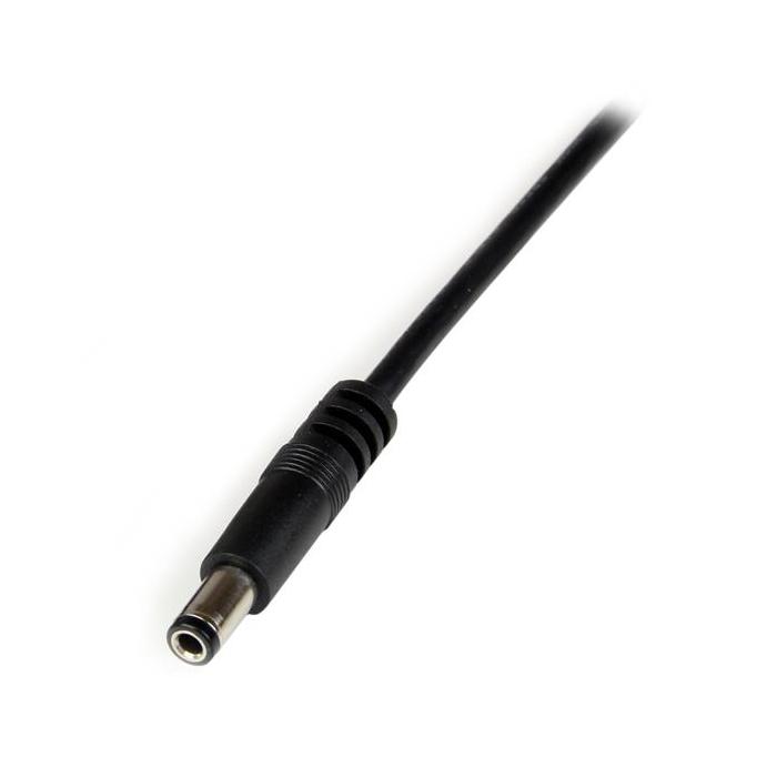Product 2 image