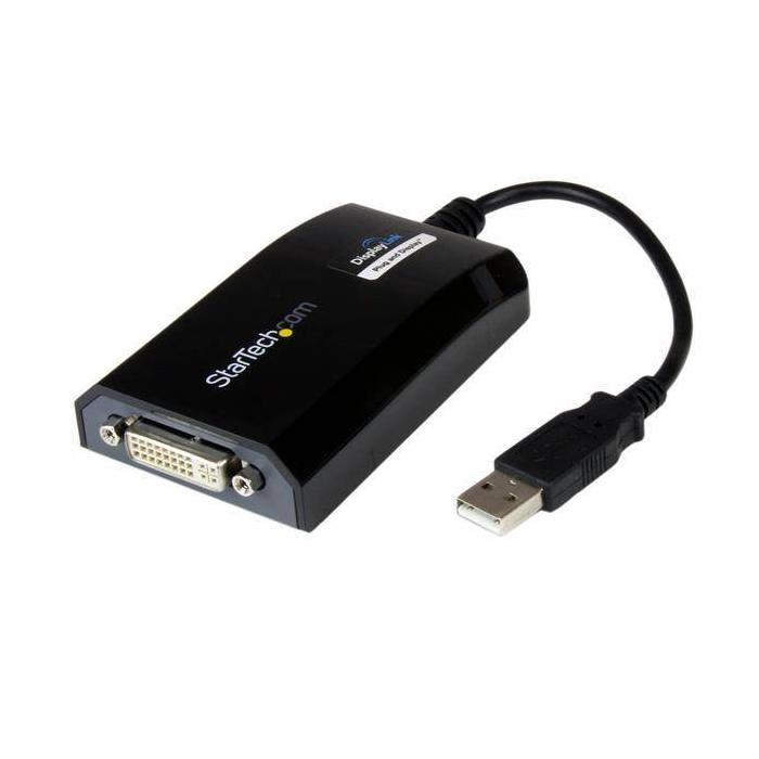 Product 1 image