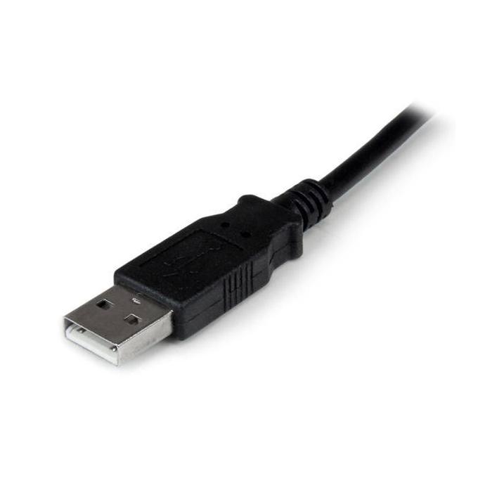 Product 3 image