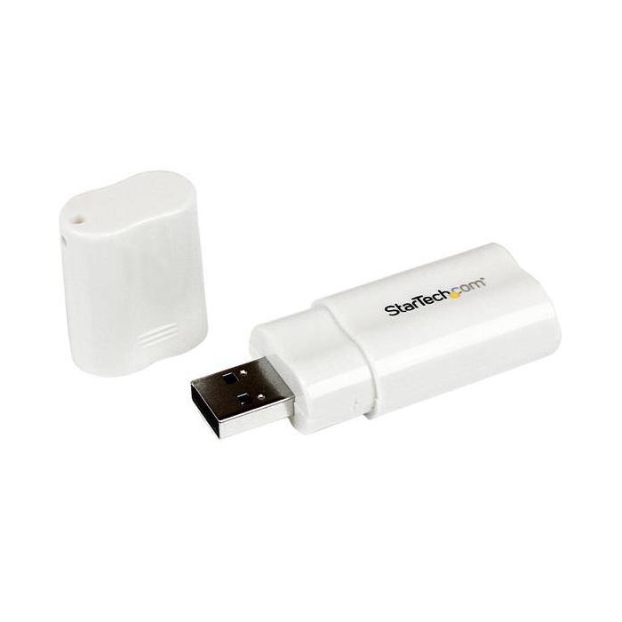 Product 1 image