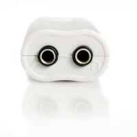 Product 4 image