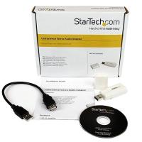 Product 6 image