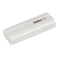 Product 5 image