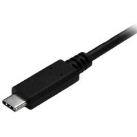 Product 4 image