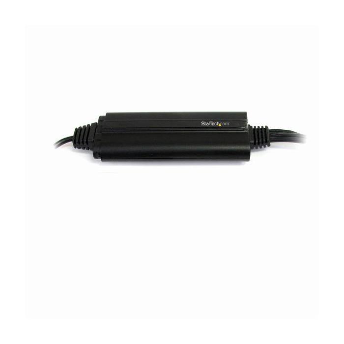 Product 3 image