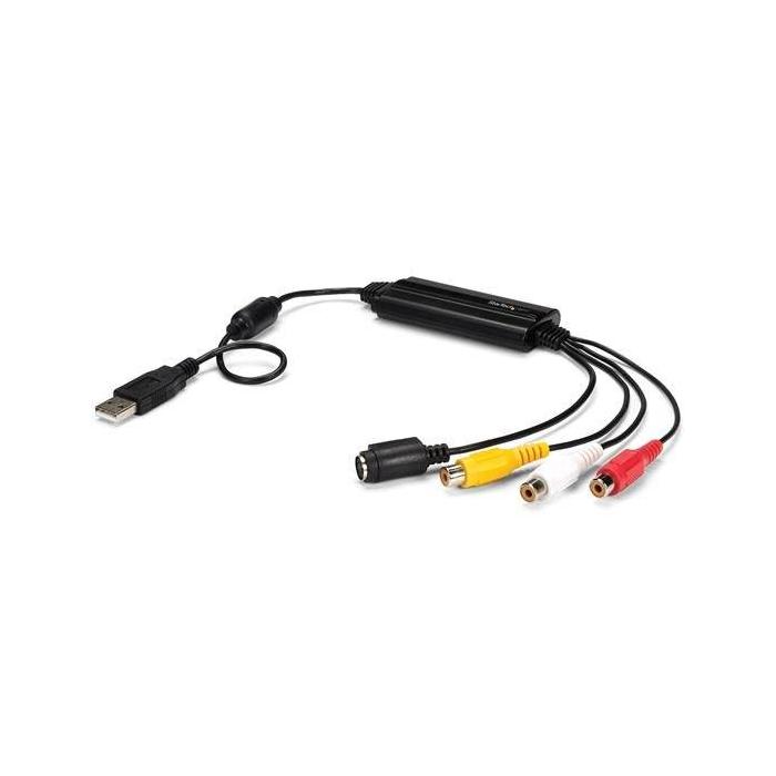 Product 1 image