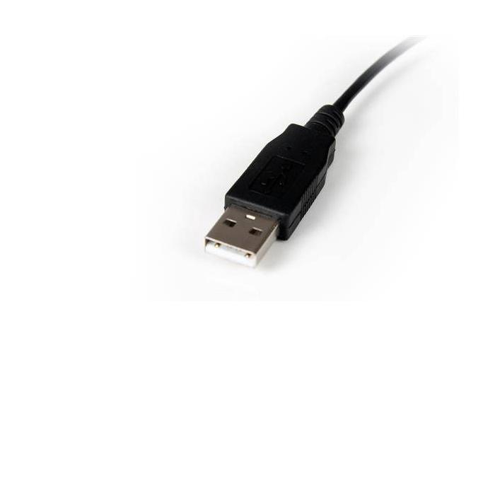 Product 4 image