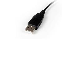 Product 4 image