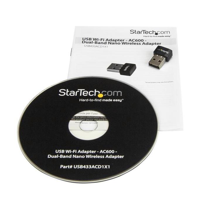 Product 4 image