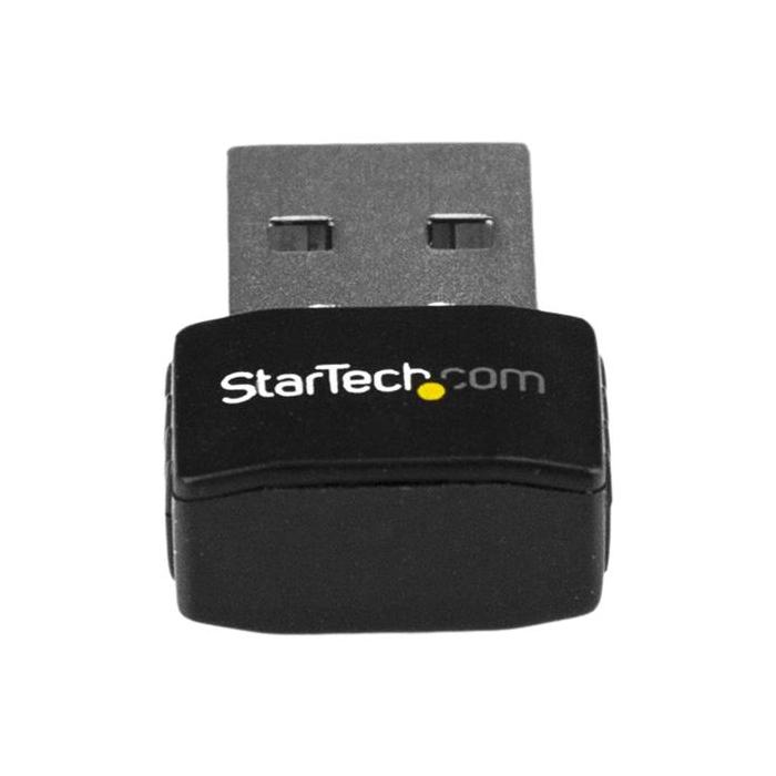 Product 3 image