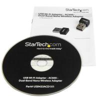 Product 4 image