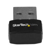 Product 3 image
