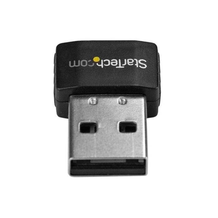 Product 2 image