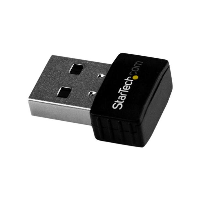 Product 1 image