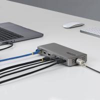 Product 7 image