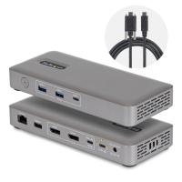 Product 5 image