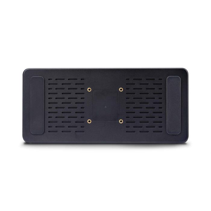 Product 5 image
