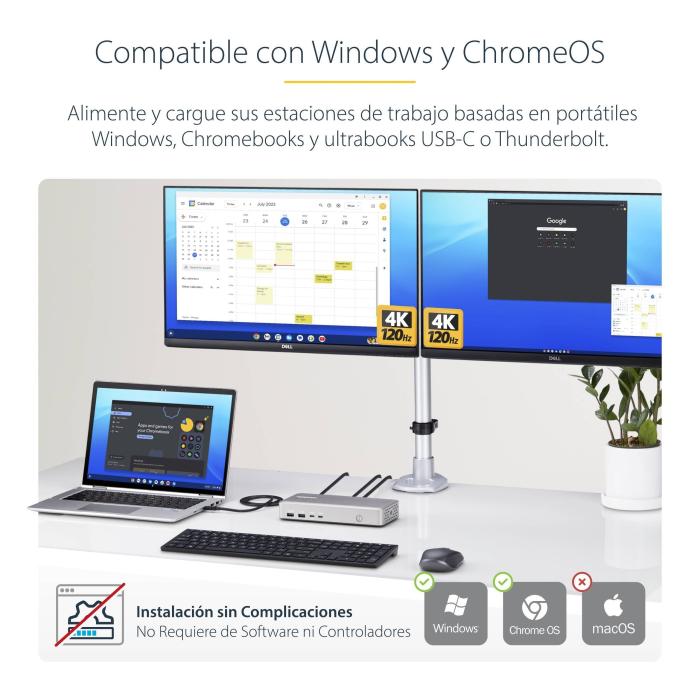 Product 13 image