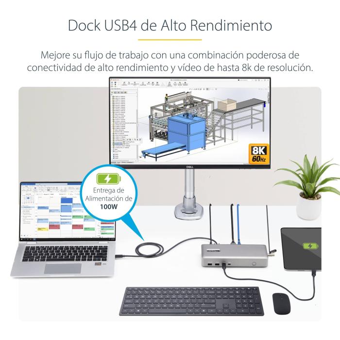 Product 11 image