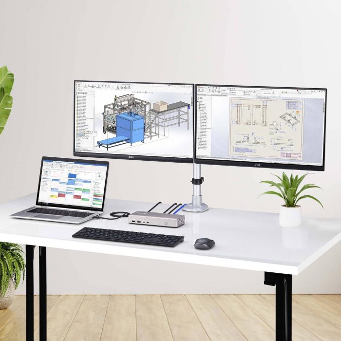 Product 7 image