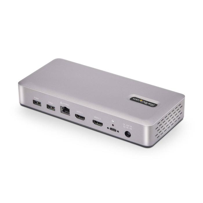 Product 2 image