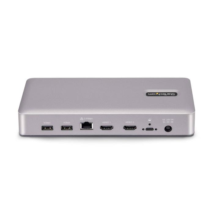Product 4 image
